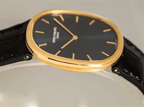 1990 patek philippe golden ellipse|Patek Philippe watches.